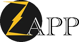 Zapp Pvt Ltd