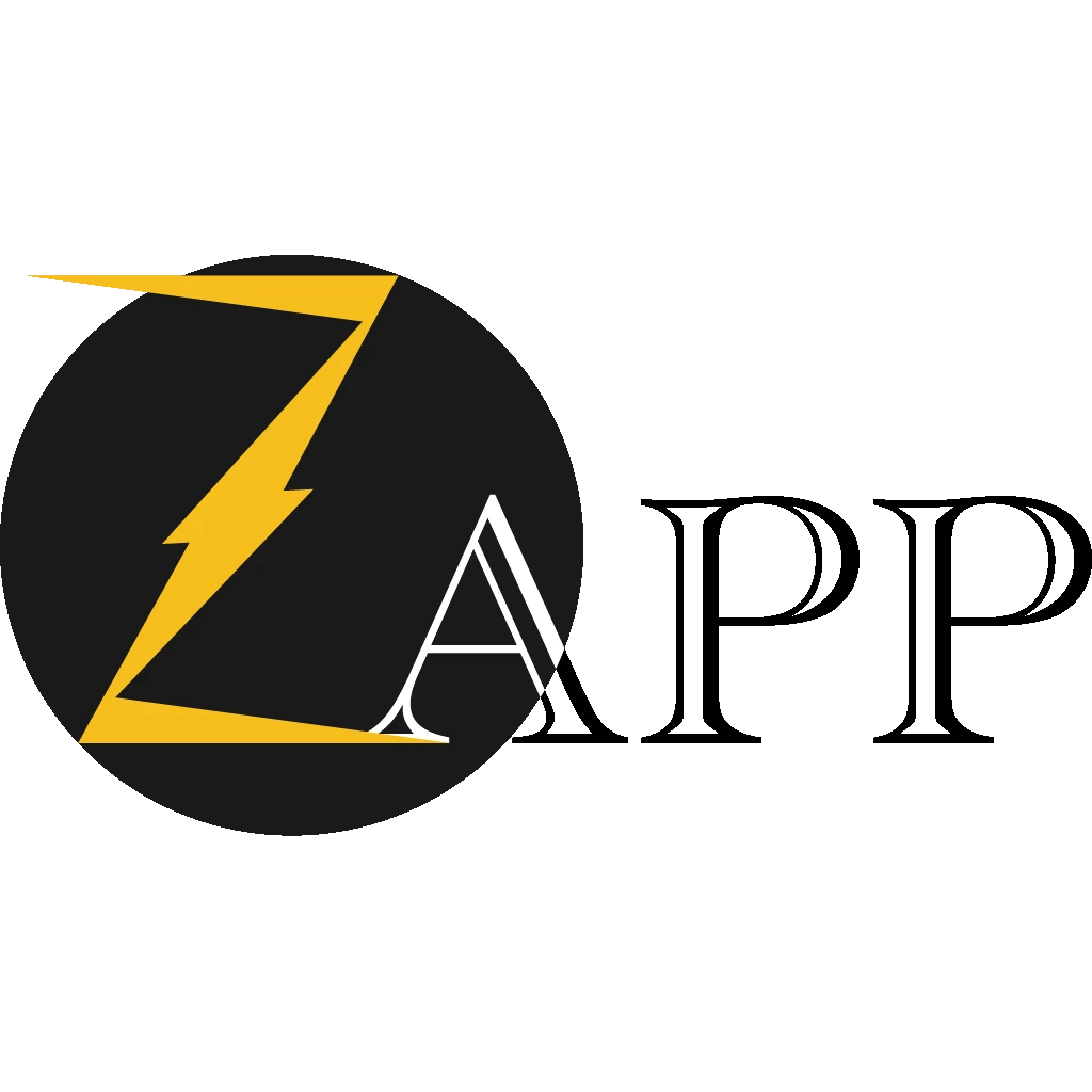 Zapp Pvt Ltd